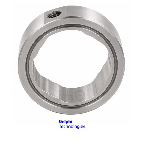 Aro Anillo de Levas 7180-199A Delphi para Bomba Diésel DPA CAV — Perkins