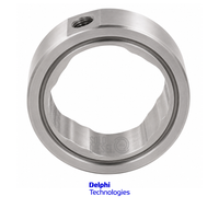 Aro Anillo de Levas 7180-199A Delphi para Bomba Diésel DPA CAV — Perkins