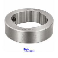 Aro Anillo de Levas 7180-199A Delphi para Bomba Diésel DPA CAV — Perkins