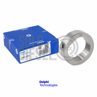 Aro Anillo de Levas 7180-199A Delphi para Bomba Diésel DPA CAV — Perkins
