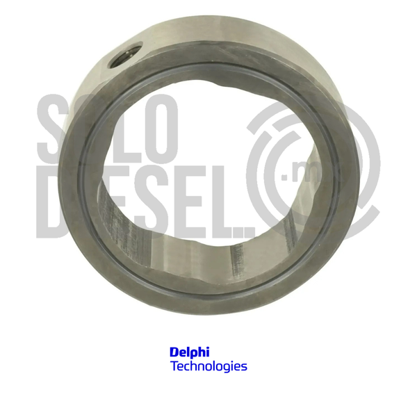 Aro Anillo de Levas 7180-28B Delphi para Bomba Diésel DPA CAV — Perkins 1103A / JCB / Massey Ferguson