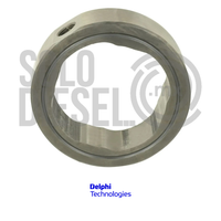 Aro Anillo de Levas 7180-28B Delphi para Bomba Diésel DPA CAV — Perkins 1103A / JCB / Massey Ferguson