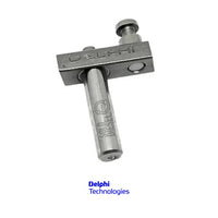 Válvula Dosificadora 7180-321L Delphi para Bomba Diésel DPA CAV — Perkins, Massey Ferguson, Ford, Fiat
