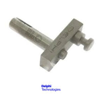 Válvula Dosificadora 7180-321L Delphi para Bomba Diésel DPA CAV — Perkins, Massey Ferguson, Ford, Fiat