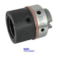 Cabezal Hidráulico 7180-647U Delphi para Bomba Diésel DPA CAV 4 Cilindros 9mm — Perkins 4.236 / Massey Ferguson