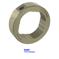 Aro Anillo de Levas 7180-85D Delphi para Bomba Diésel DPA / DPS CAV — Perkins, Massey Ferguson, Ford, Case