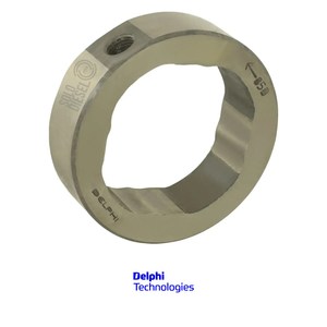 Aro Anillo de Levas 7180-85D Delphi para Bomba Diésel DPA / DPS CAV — Perkins, Massey Ferguson, Ford, Case