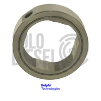 Aro Anillo de Levas 7180-85D Delphi para Bomba Diésel DPA / DPS CAV — Perkins, Massey Ferguson, Ford, Case