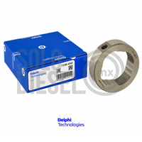 Aro Anillo de Levas 7180-85D Delphi para Bomba Diésel DPA / DPS CAV — Perkins, Massey Ferguson, Ford, Case