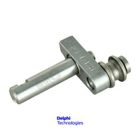 Válvula Dosificadora 7180-935E Delphi para Bomba Diésel DPA / DP100 / DP150 CAV — Perkins, Massey Ferguson, Ford, John Deere