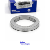 Aro Anillo de Levas 7180-94 Delphi para Bomba Diésel DPA CAV — Perkins, Massey Ferguson, Ford