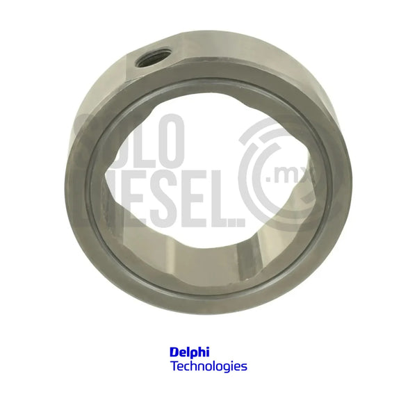 Aro Anillo de Levas 7180-970B Delphi para Bomba Diésel DPA CAV 4 Cilindros — Perkins, Massey Ferguson, Ford