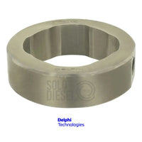 Aro Anillo de Levas 7180-970B Delphi para Bomba Diésel DPA CAV 4 Cilindros — Perkins, Massey Ferguson, Ford