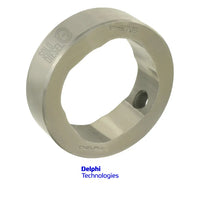 Aro Anillo de Levas 7180-970B Delphi para Bomba Diésel DPA CAV 4 Cilindros — Perkins, Massey Ferguson, Ford