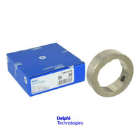 Aro Anillo de Levas 7180-970B Delphi para Bomba Diésel DPA CAV 4 Cilindros — Perkins, Massey Ferguson, Ford