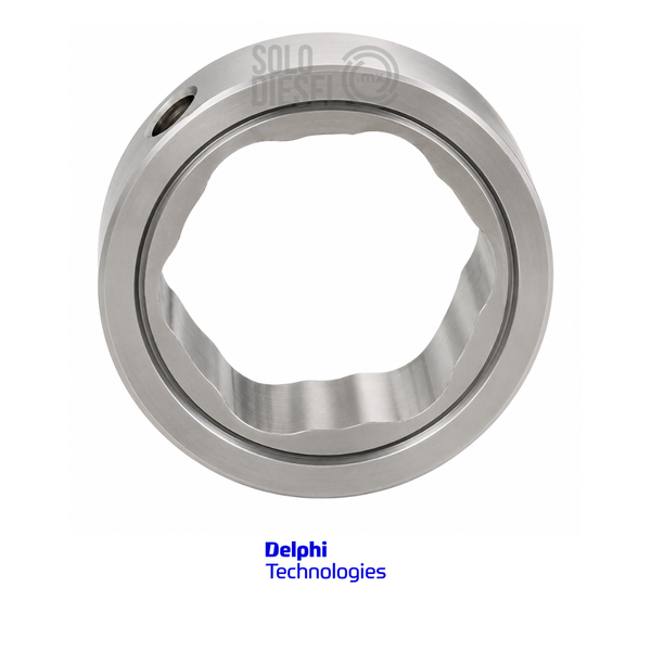 Aro Anillo de Leva 7180-971B Delphi para Bomba Diésel DPA CAV — Perkins 1103A-33T / FG Wilson