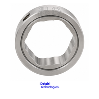 Aro Anillo de Leva 7180-971B Delphi para Bomba Diésel DPA CAV — Perkins 1103A-33T / FG Wilson