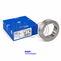 Aro Anillo de Leva 7180-971B Delphi para Bomba Diésel DPA CAV — Perkins 1103A-33T / FG Wilson