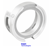 Cojinete / Espaciador de Flecha 7182-019M Delphi para Bomba Diésel DPS / DP200 / DP210 / DP310 CAV