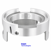 Cojinete / Espaciador de Flecha 7182-019M Delphi para Bomba Diésel DPS / DP200 / DP210 / DP310 CAV