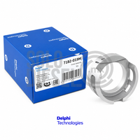 Cojinete / Espaciador de Flecha 7182-019M Delphi para Bomba Diésel DPS / DP200 / DP210 / DP310 CAV