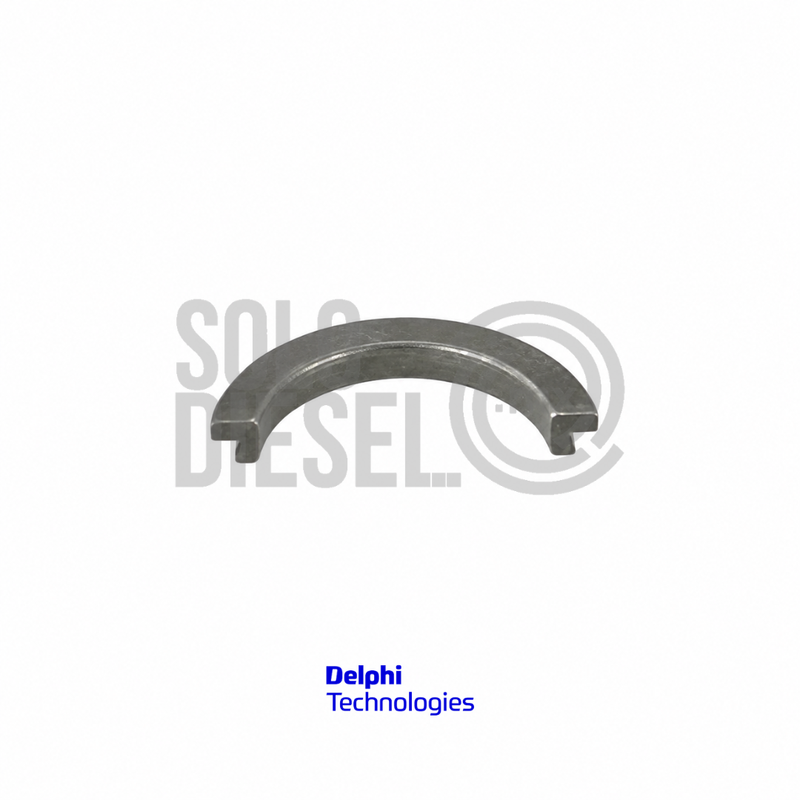 Anillo Abierto 7182-559 Delphi para Bomba Diésel DPS / DP200 CAV
