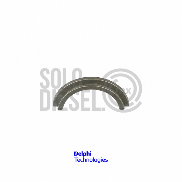 Anillo Abierto 7182-559 Delphi para Bomba Diésel DPS / DP200 CAV
