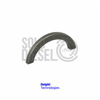 Anillo Abierto 7182-559 Delphi para Bomba Diésel DPS / DP200 CAV