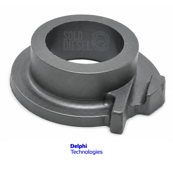Casquillo Guía de Muelle 7182-703 Delphi para Bomba Diésel DP200 CAV