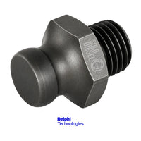 Tornillo de Avance 7182-923 Delphi para Bomba Diésel DPS / DP200 CAV