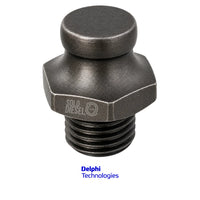 Tornillo de Avance 7182-923 Delphi para Bomba Diésel DPS / DP200 CAV