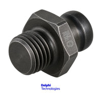 Tornillo de Avance 7182-923 Delphi para Bomba Diésel DPS / DP200 CAV
