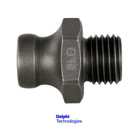 Tornillo de Avance 7182-923 Delphi para Bomba Diésel DPS / DP200 CAV