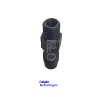 Válvula de Alta Presión / Presurización 7185-022 Delphi para Bomba Diésel DPA / DPS / DP CAV — Ford / John Deere