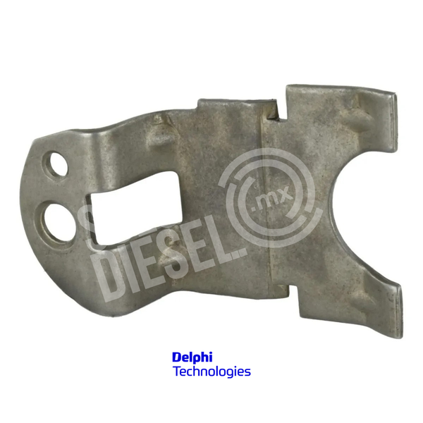 Brazo de Gobernador 7185-154C Delphi para Bomba Diésel DPS / DP200 CAV