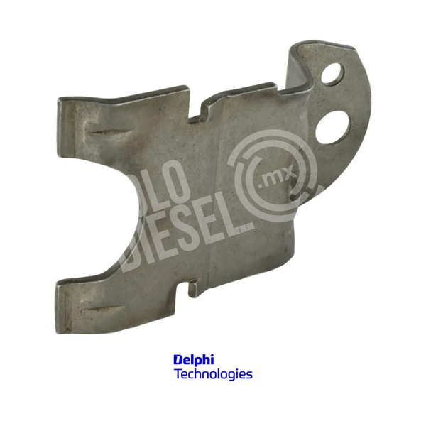Brazo de Gobernador 7185-154C Delphi para Bomba Diésel DPS / DP200 CAV