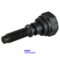 Tornillo de Bloqueo de Flecha 7185-177B Delphi para Bomba Diésel DPA / DPC / DPS CAV