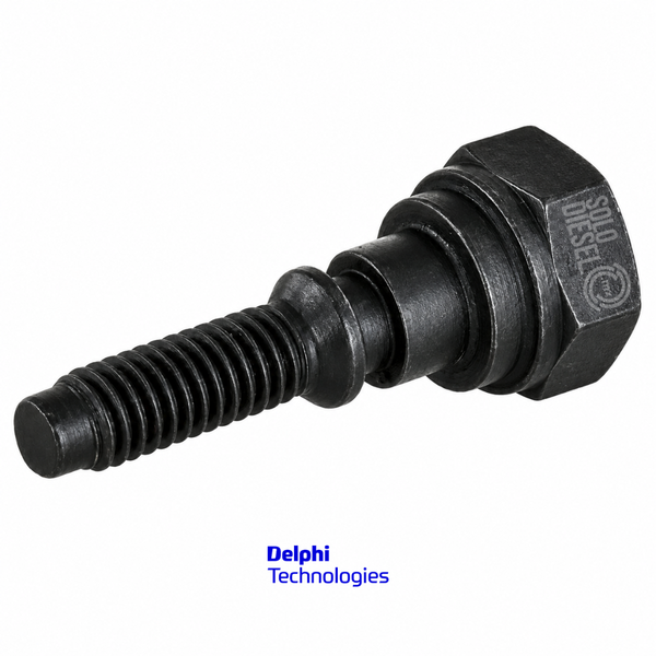 Tornillo de Bloqueo de Flecha 7185-177 Delphi para Bomba Diésel DPA / DPC / DPS CAV