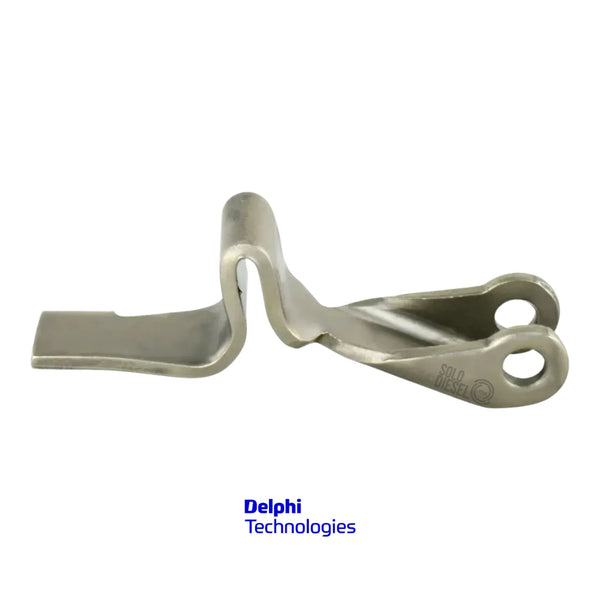 Rodillo de Leva 7185-274 Delphi para Bomba Diésel DPA / DP200 CAV — Perkins, Massey Ferguson, Ford, John Deere