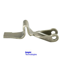Rodillo de Leva 7185-274 Delphi para Bomba Diésel DPA / DP200 CAV — Perkins, Massey Ferguson, Ford, John Deere