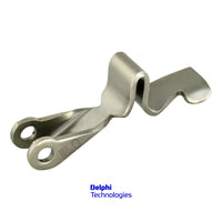 Rodillo de Leva 7185-274 Delphi para Bomba Diésel DPA / DP200 CAV — Perkins, Massey Ferguson, Ford, John Deere