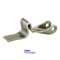 Rodillo de Leva 7185-274 Delphi para Bomba Diésel DPA / DP200 CAV — Perkins, Massey Ferguson, Ford, John Deere
