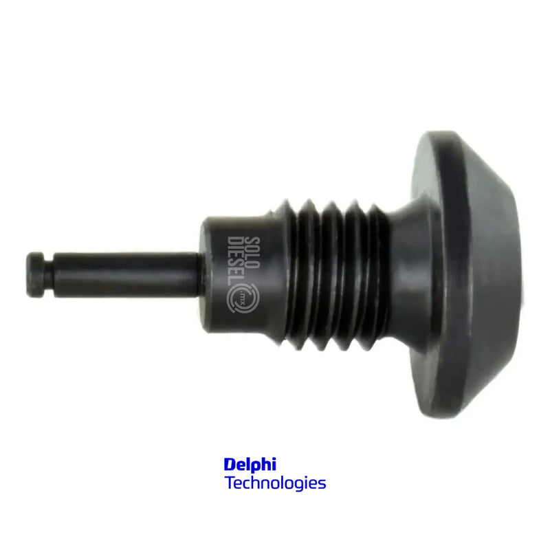 Tapón Pivote 7185-316 Delphi para Bomba Diésel DPA / DP200 / DP210 / DP310 CAV — Perkins, Massey Ferguson, Ford