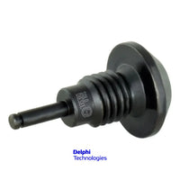 Tapón Pivote 7185-316 Delphi para Bomba Diésel DPA / DP200 / DP210 / DP310 CAV — Perkins, Massey Ferguson, Ford