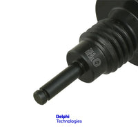 Tapón Pivote 7185-316 Delphi para Bomba Diésel DPA / DP200 / DP210 / DP310 CAV — Perkins, Massey Ferguson, Ford