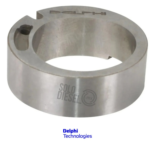 Anillo Excéntrico 7185-469 Delphi para Bomba Diésel DP200 / DP210 / DP310 CAV — Perkins, Ford, Massey Ferguson