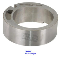 Anillo Excéntrico 7185-469 Delphi para Bomba Diésel DP200 / DP210 / DP310 CAV — Perkins, Ford, Massey Ferguson