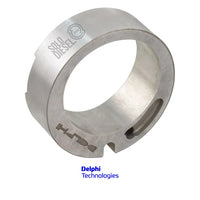 Anillo Excéntrico 7185-469 Delphi para Bomba Diésel DP200 / DP210 / DP310 CAV — Perkins, Ford, Massey Ferguson