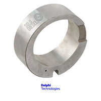 Anillo Excéntrico 7185-469 Delphi para Bomba Diésel DP200 / DP210 / DP310 CAV — Perkins, Ford, Massey Ferguson