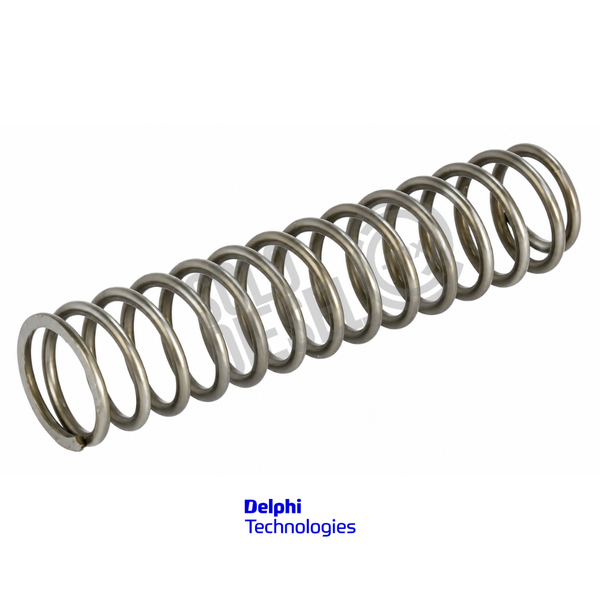 Resorte de Exceso de Combustible 7185-477A Delphi para Bomba Diésel DP200 / DP210 / DP310 CAV
